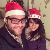 Sara El Desouky's photo