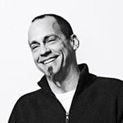 Thomas Endres's photo