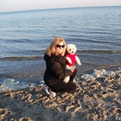 Susan Morelli's photo