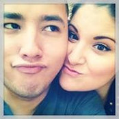 Nicola Ghaemmaghami's photo
