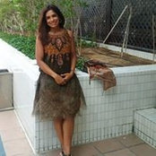 Foto di Cheryl Pinto