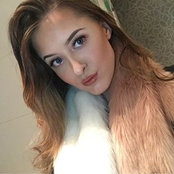 Nina Walsh's photo