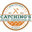 Catchings Defined construction Inc