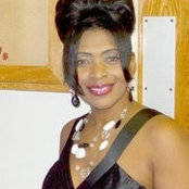 Photo de Thebra Corbin