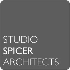 Studio Spicer Ltd