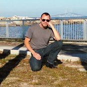 Steven Meece's photo