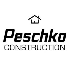 Peschko Construction