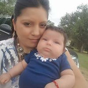 Foto von Gris Rodriguez