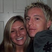 Becky Hasley's photo