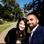 Razina Thokan's photo