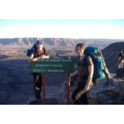 Carmen Yates Steyn's photo