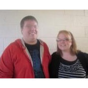 Stephanie Aud's photo