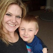 Shawna Clark's photo