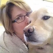 Cristin Whiting's photo