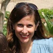 Kelly Steffens's photo