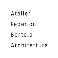 Atelier Federico Bertolo Architettura