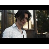 George Packert's photo