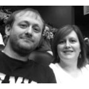 Jason Crider's photo