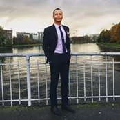 Виктор Рыжко's photo