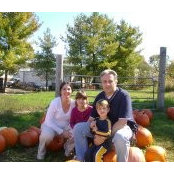 Lina Amello's photo
