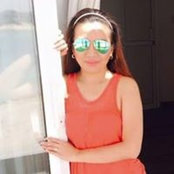 Cheryl Tormesさんの写真