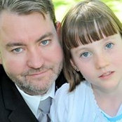 Jeremy Tyree's photo