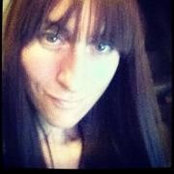 Sylvie Dutertre's photo