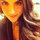 Brenda Robles