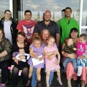 Janine Purdy's photo