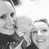 Rachel Meir's photo