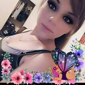 Foto de She Savage
