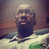 Xzavier Walls's photo