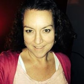 Jennifer Galvan's photo