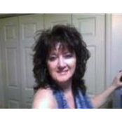 Marilyn Baums billede