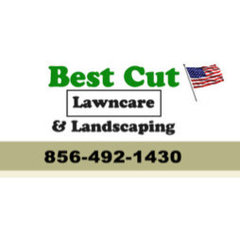 Best Cut Landscaping and Hardscaping