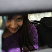 Andreea Florea's photo