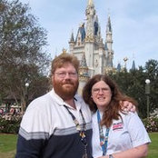 John Nacinovich's photo