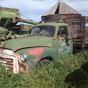 Kerri Nutbrown's photo