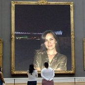 Nur Akyildizs foto