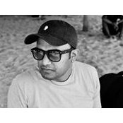 Manjunath Chandrashekar's photo