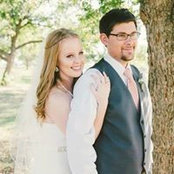 Lauren Walker's photo