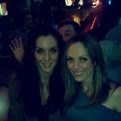 Kate Gregoric's photo