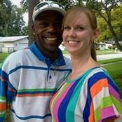 Andrea Murphy-Russell's photo