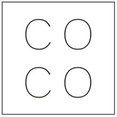 Coco Design & Build Co.'s profile photo