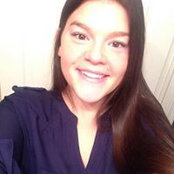 Brittany Lazowski's photo