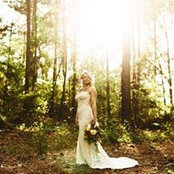 Ashlee Scarbrough's photo