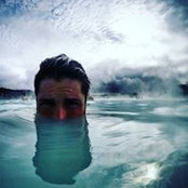 Julien Savoie's photo