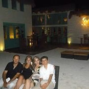 Cynthia Aviles's photo