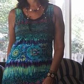 Merrie Guyton's photo
