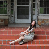 Jae Vang's photo